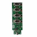 FTDI USB-COM422-PLUS4