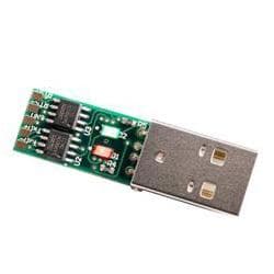 FTDI USB-RS422-PCB