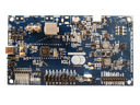 FTDI UMFT233HPEV