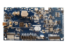 FTDI UMFT233HPEV