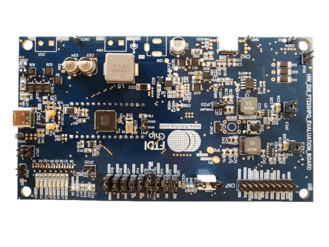 FTDI UMFT233HPEV