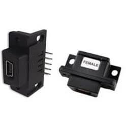 FTDI DB9-USB-F