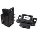 FTDI DB9-USB-D5-M