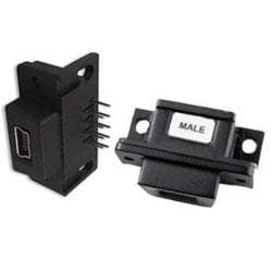 FTDI DB9-USB-D5-M
