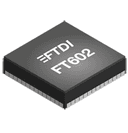 FTDI FT602Q-B