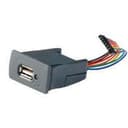 FTDI VDRIVE3