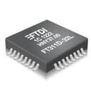 FTDI FT311D-32L1C
