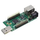FTDI RPI-HUB-MODULE