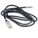FTDI TTL-232RG-VSW5V-WE