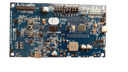 FTDI UMFT4233HPEV