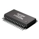 FTDI FT232RL