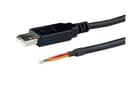 FTDI TTL-232R-5V-WE