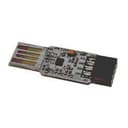FTDI UMFT200XD-01