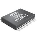 FTDI FT240XS