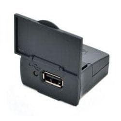 FTDI VDRIVE3-LD
