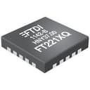 FTDI FT221XQ