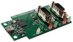 FTDI USB-COM485-PLUS2