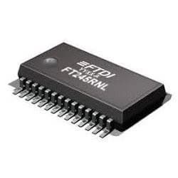 FTDI FT245RNL