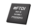 FTDI FT2232HQ