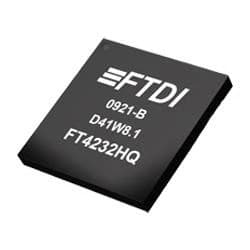 FTDI FT4232H-56Q