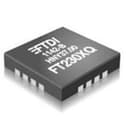 FTDI FT230XQ