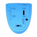 FTDI VPROG-1