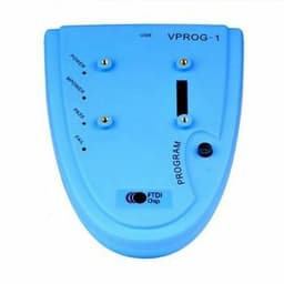 FTDI VPROG-1