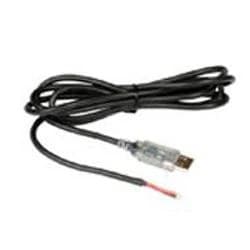 FTDI USB-RS232-WE-1800-BT_0.0