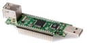 FTDI FT-MOD-4232HUB