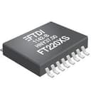 FTDI FT220XS
