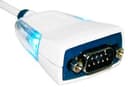 FTDI US232R-100-BULK