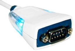 FTDI US232R-500-BULK