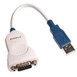 FTDI Chipi-X10