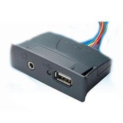 FTDI VMUSIC2