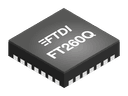FTDI FT260Q