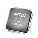 FTDI FT4232HL