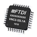 FTDI VNC2-32L1C