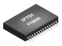 FTDI FT260S