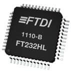 FTDI FT232HL