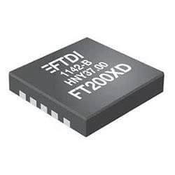 FTDI FT200XD