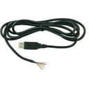 FTDI TTL-234X-5V-WE