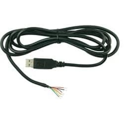 FTDI TTL-234X-5V-WE