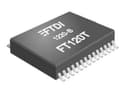 FTDI FT120T