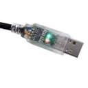 FTDI USB-RS422-WE-5000-BT