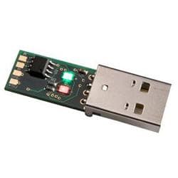 FTDI USB-RS485-PCB