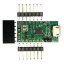 FTDI LC231X