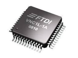 FTDI VNC1L-1A