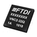 FTDI VNC2-32Q1C