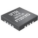 FTDI FT201XQ