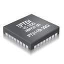 FTDI FT311D-32Q1C